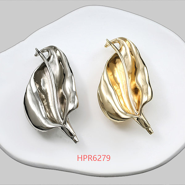HPR6279