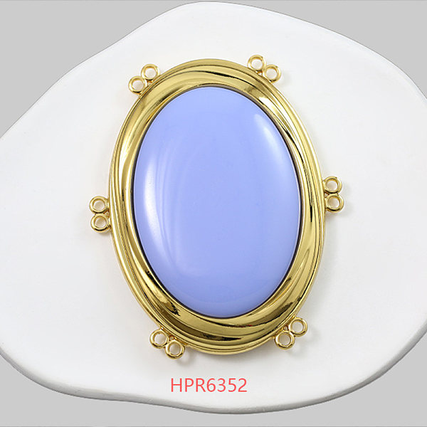 HPR6352