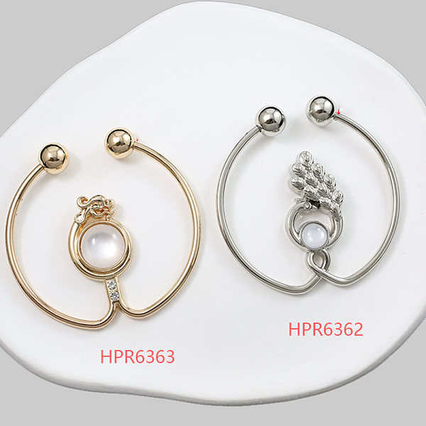 HPR6363