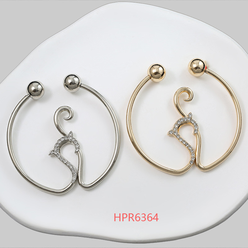 HPR6364