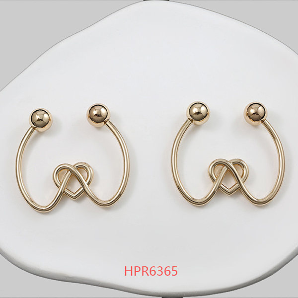 HPR6365
