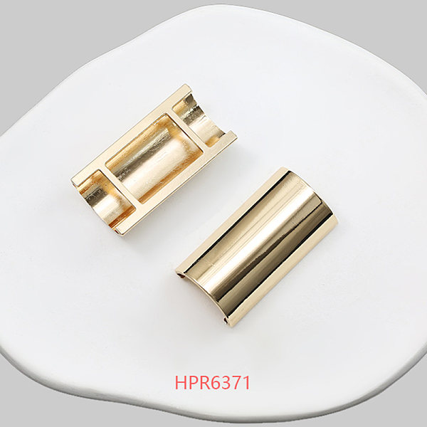 HPR6371