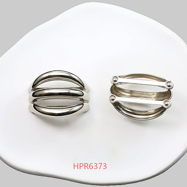 HPR6373