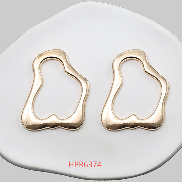 HPR6374
