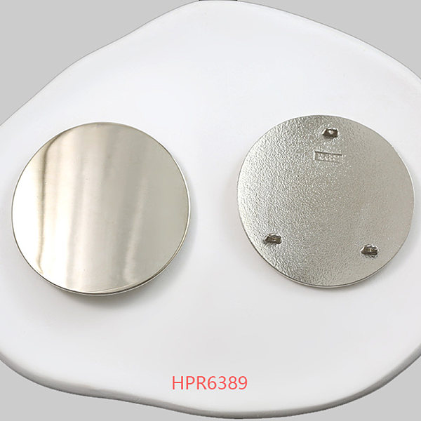 HPR6389