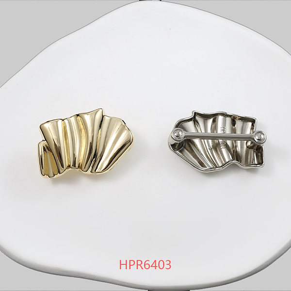 HPR6403