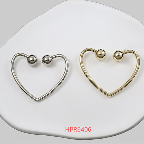 HPR6406