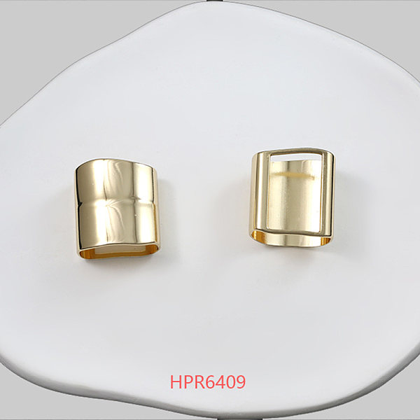 HPR6409
