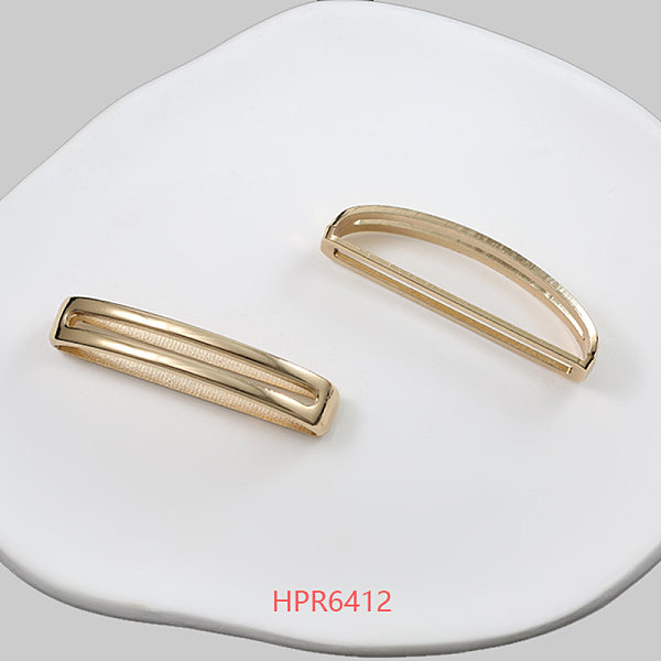 HPR6412