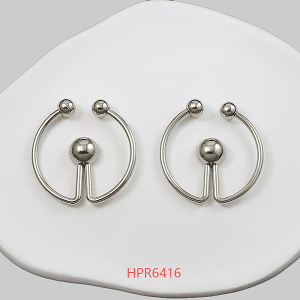 HPR6416