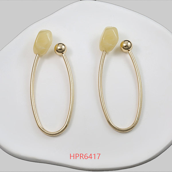 HPR6417