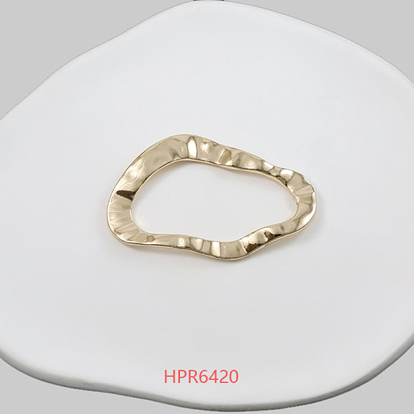 HPR6420