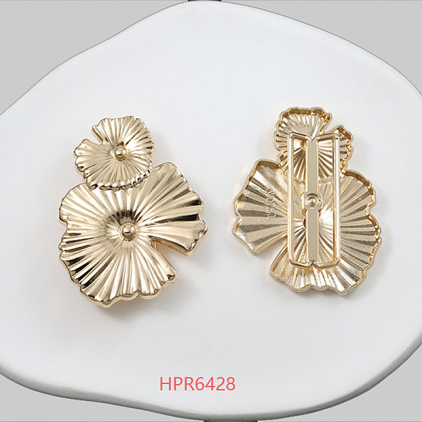 HPR6428