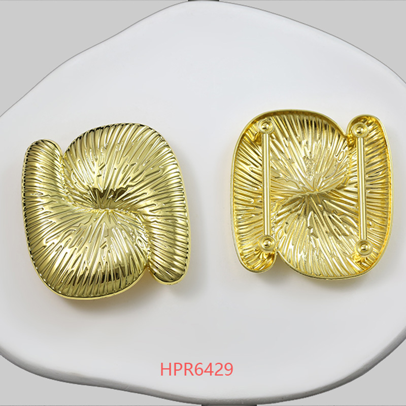HPR6429
