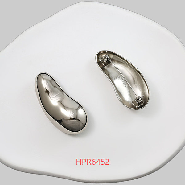 HPR6452