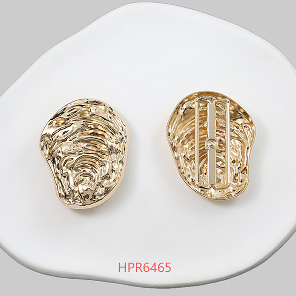 HPR6465