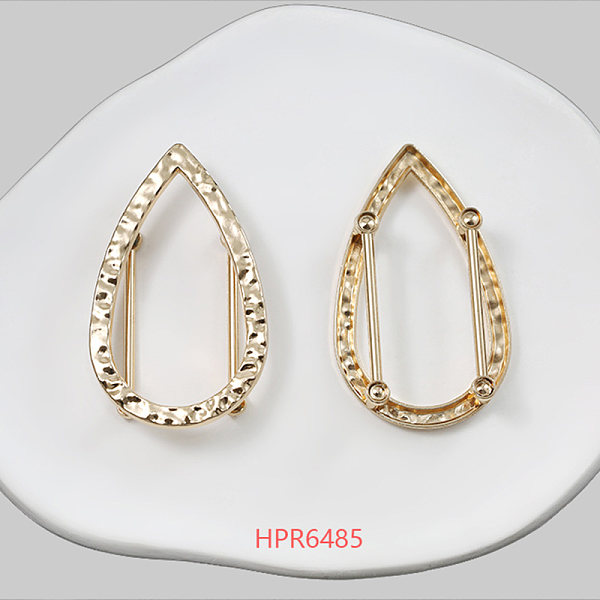 HPR6485