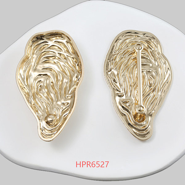 HPR6527