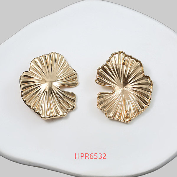 HPR6532