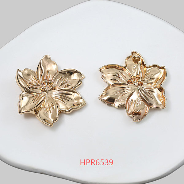 HPR6539