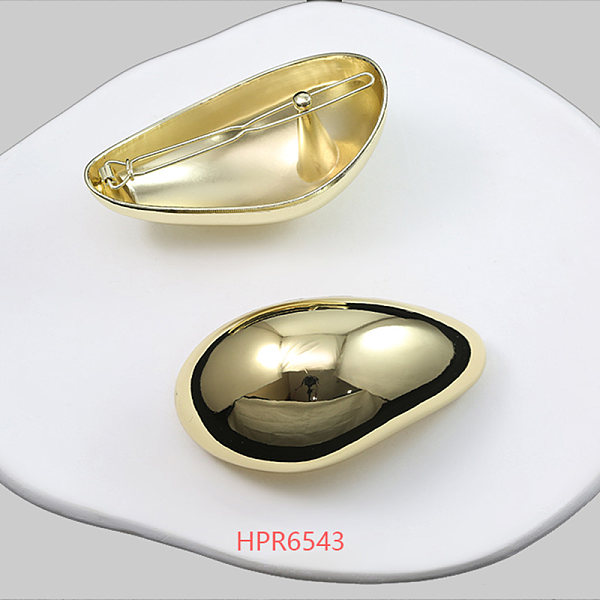HPR6543