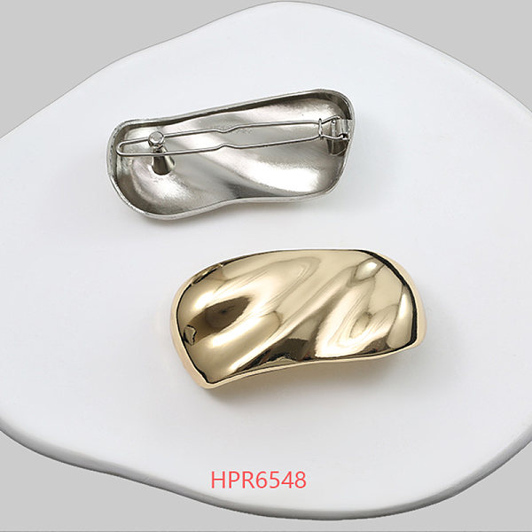 HPR6548