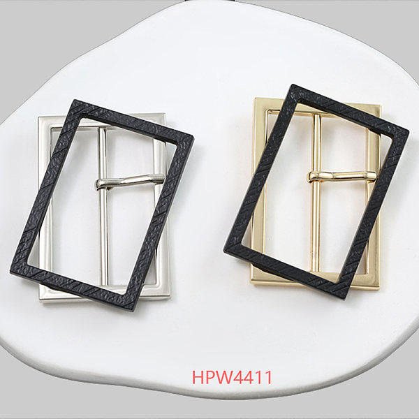 HPW4411