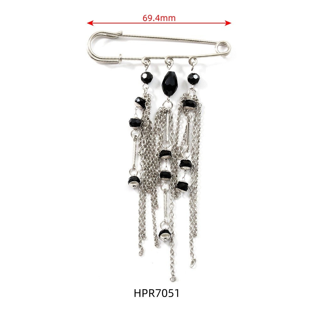 HPR7051