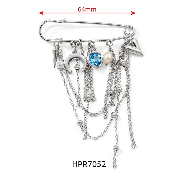 HPR7052