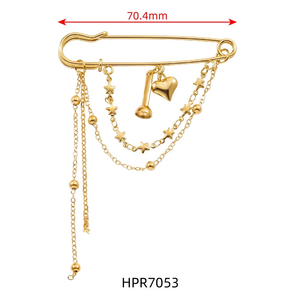 HPR7053