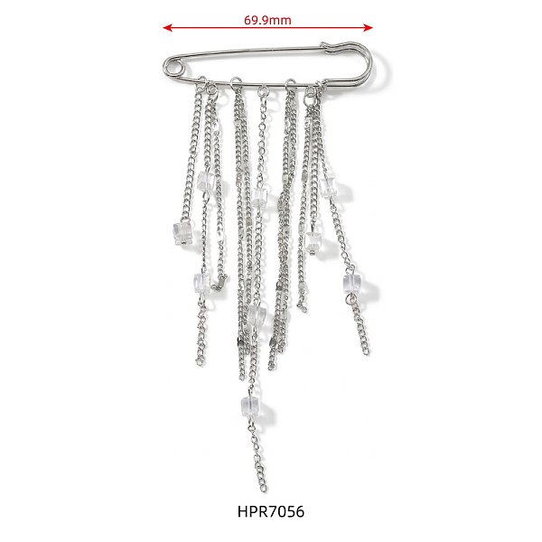 HPR7056