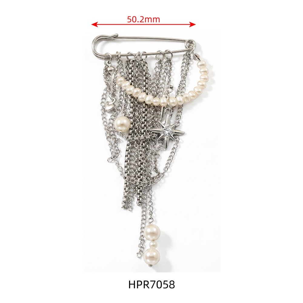 HPR7058