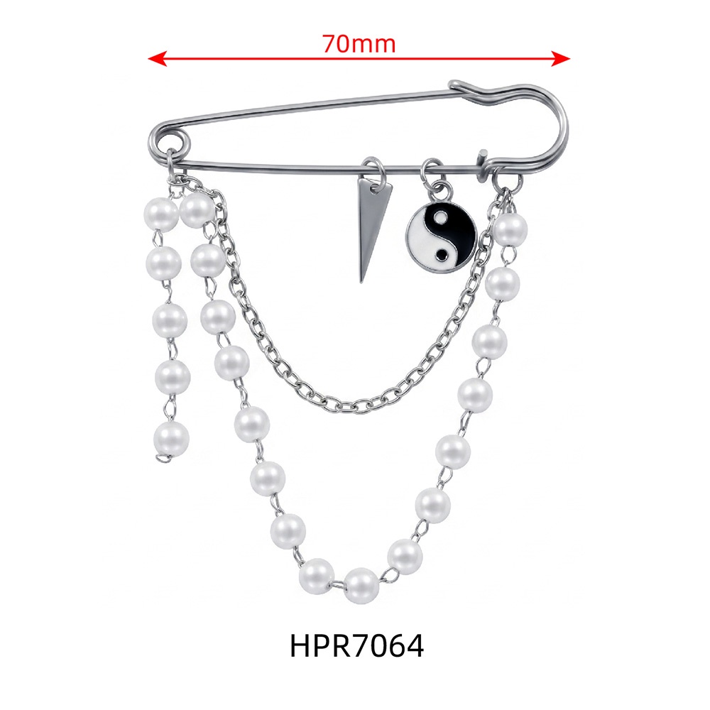 HPR7064