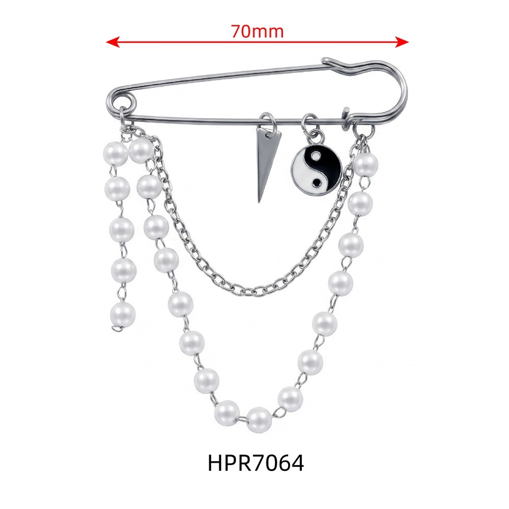 HPR7064