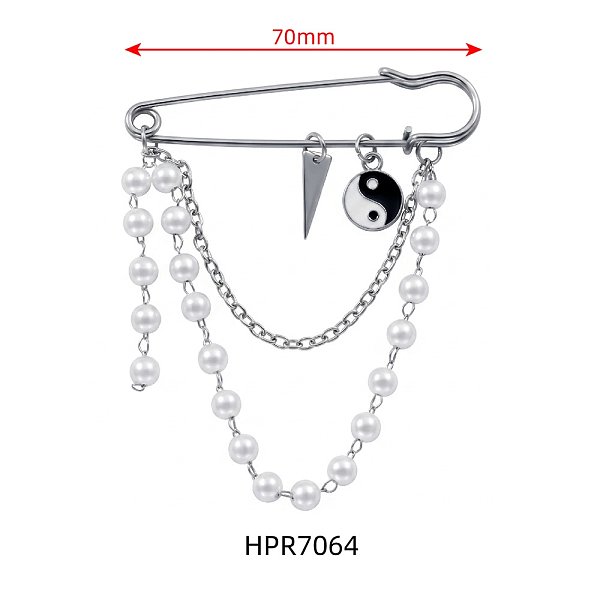 HPR7064