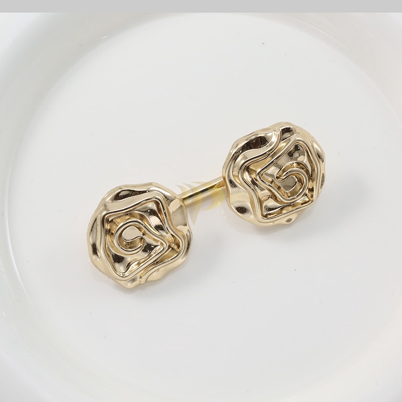 HPR6611