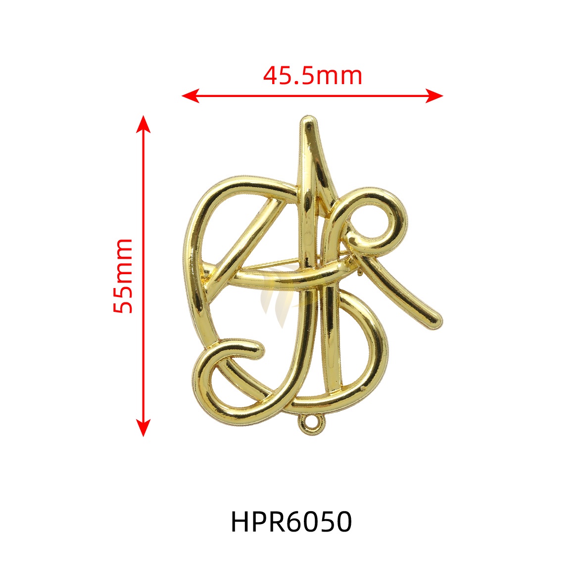 HPR6033