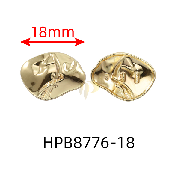 HPB8686