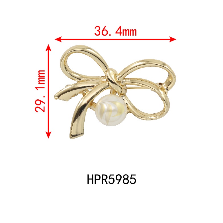HPR5875