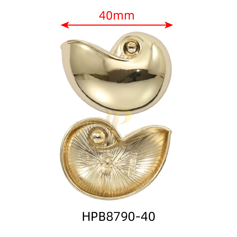 HPB8790