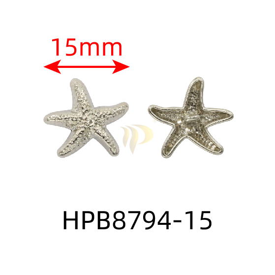 HPB8794