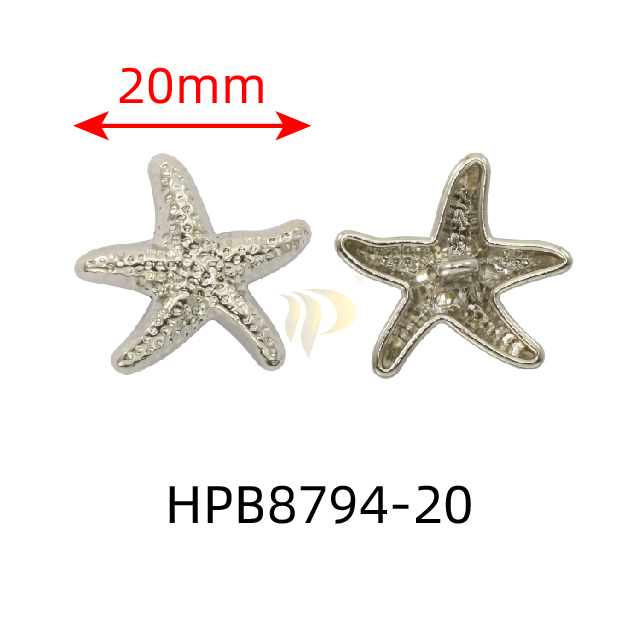 HPB8794