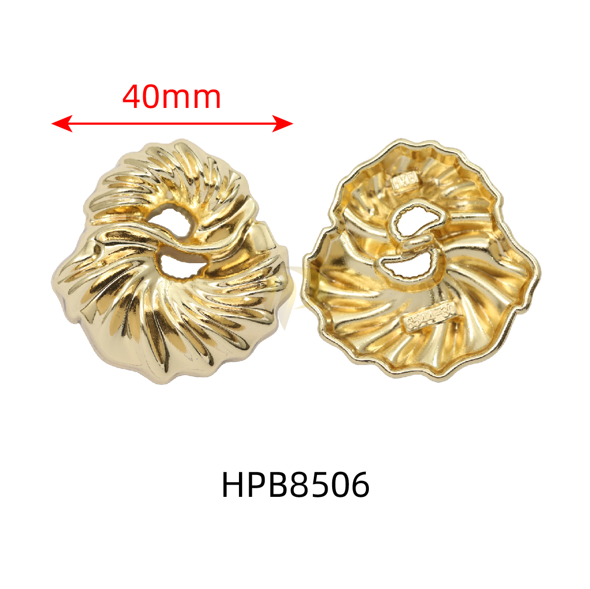 HPB8505