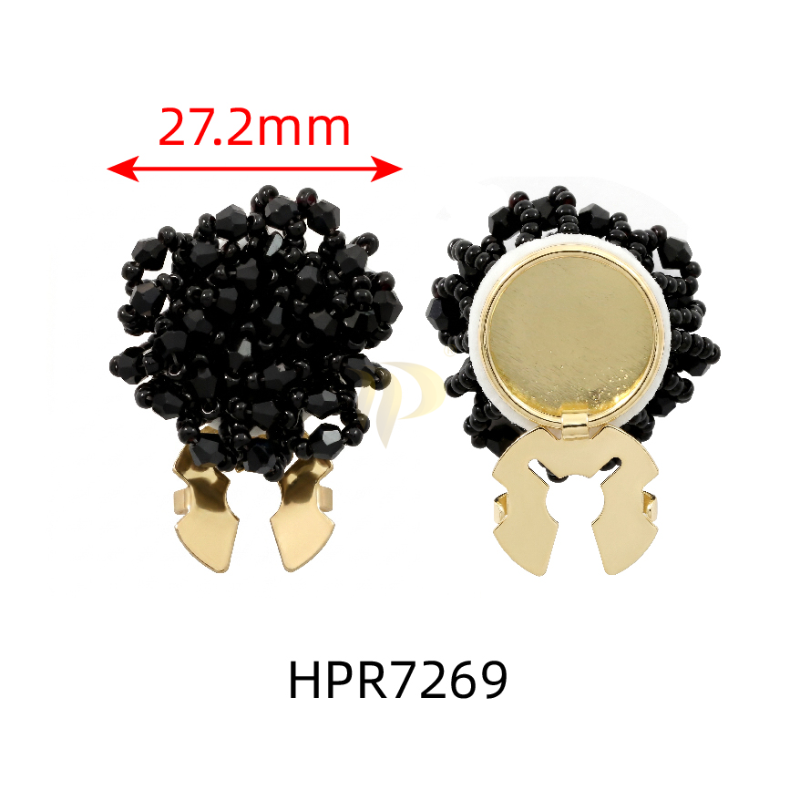 HPR7269