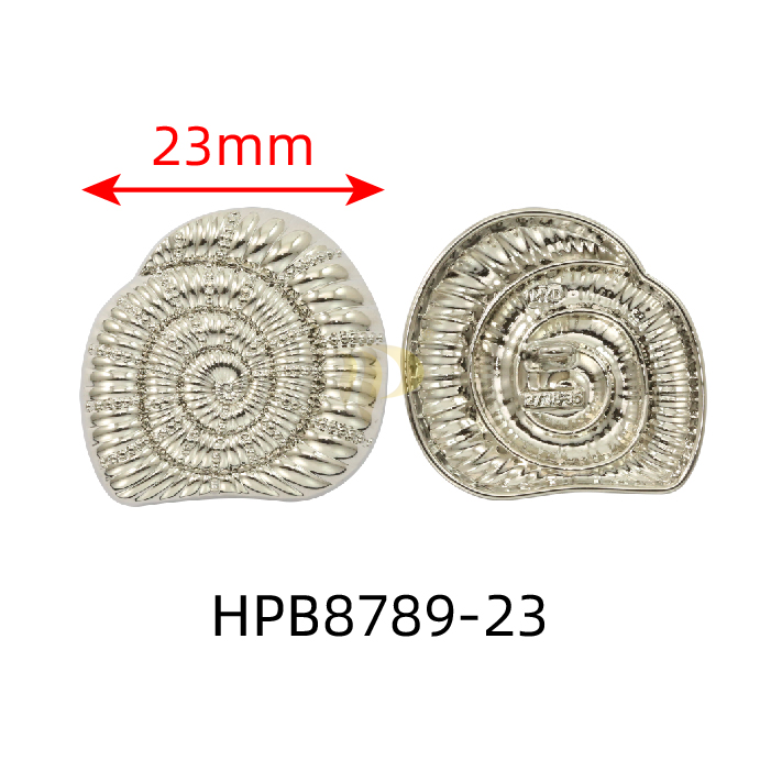 HPB8789