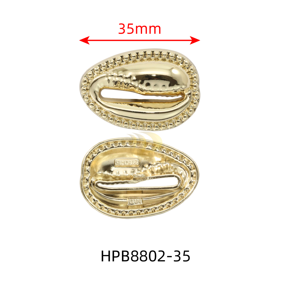 HPB8802