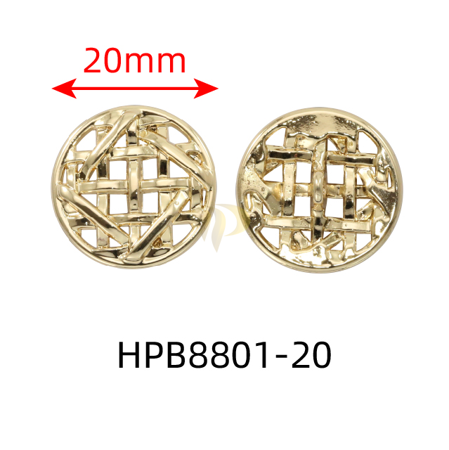 HPB8801