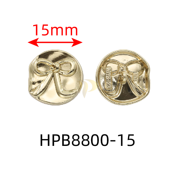 HPB8800