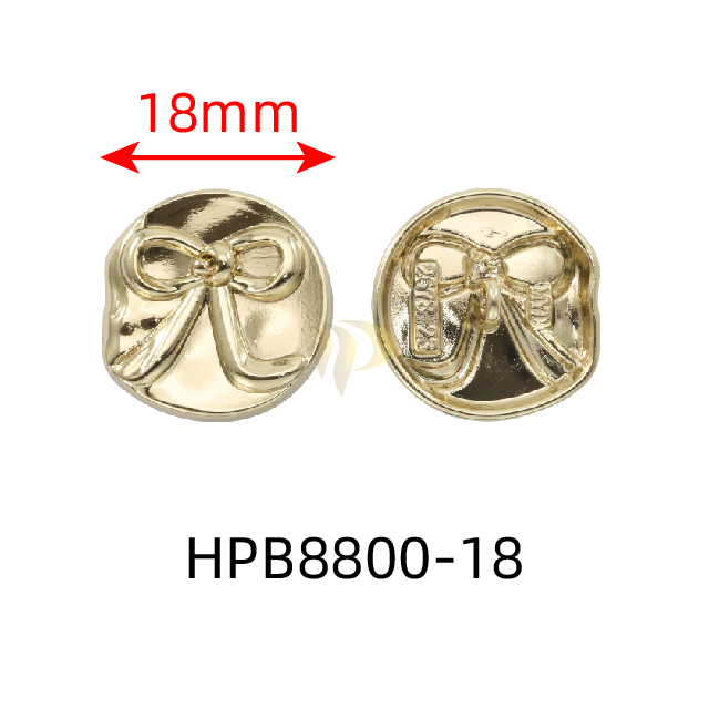 HPB8800