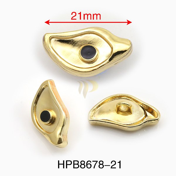 HPB8678-21
